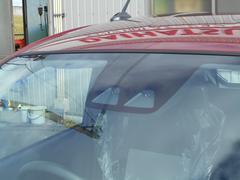 ���䤤��碌���꤬�Ȥ��������ޤ������䤤��碌�ϡ��ͼ�Ź̵��ľ�̥�������أ��������ݣ��������ݣ��������٤ޤǤ����ڤˤ�Ϣ�������� 2