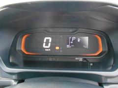 ���䤤��碌���꤬�Ȥ��������ޤ������䤤��碌�ϡ��ͼ�Ź̵��ľ�̥�������أ��������ݣ��������ݣ��������٤ޤǤ����ڤˤ�Ϣ�������� 3