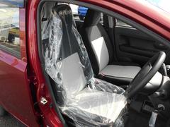 ���䤤��碌���꤬�Ȥ��������ޤ������䤤��碌�ϡ��ͼ�Ź̵��ľ�̥�������أ��������ݣ��������ݣ��������٤ޤǤ����ڤˤ�Ϣ�������� 4