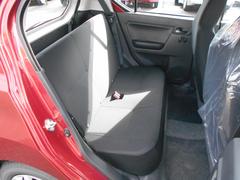 ���䤤��碌���꤬�Ȥ��������ޤ������䤤��碌�ϡ��ͼ�Ź̵��ľ�̥�������أ��������ݣ��������ݣ��������٤ޤǤ����ڤˤ�Ϣ�������� 7