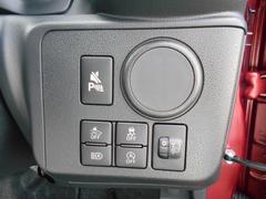 ���䤤��碌���꤬�Ȥ��������ޤ������䤤��碌�ϡ��ͼ�Ź̵��ľ�̥�������أ��������ݣ��������ݣ��������٤ޤǤ����ڤˤ�Ϣ�������� 5