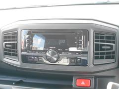 ���䤤��碌���꤬�Ȥ��������ޤ������䤤��碌�ϡ��ͼ�Ź̵��ľ�̥�������أ��������ݣ��������ݣ��������٤ޤǤ����ڤˤ�Ϣ�������� 6