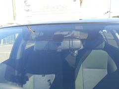 䤤碌꤬Ȥޤ䤤碌ϡͼŹ̵ľ̥أݣݣ٤ޤǤڤˤϢ 2