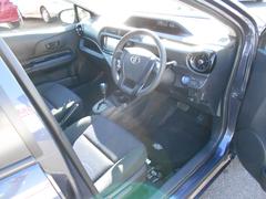 䤤碌꤬Ȥޤ䤤碌ϡͼŹ̵ľ̥أݣݣ٤ޤǤڤˤϢ 3