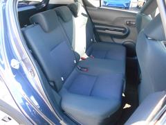 䤤碌꤬Ȥޤ䤤碌ϡͼŹ̵ľ̥أݣݣ٤ޤǤڤˤϢ 4