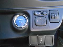 䤤碌꤬Ȥޤ䤤碌ϡͼŹ̵ľ̥أݣݣ٤ޤǤڤˤϢ 5