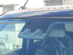 ���䤤��碌���꤬�Ȥ��������ޤ������䤤��碌�ϡ��ͼ�Ź̵��ľ�̥�������أ��������ݣ��������ݣ��������٤ޤǤ����ڤˤ�Ϣ�������� 3