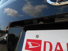 ���䤤��碌���꤬�Ȥ��������ޤ������䤤��碌�ϡ��ͼ�Ź̵��ľ�̥�������أ��������ݣ��������ݣ��������٤ޤǤ����ڤˤ�Ϣ�������� 4