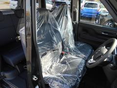 ���䤤��碌���꤬�Ȥ��������ޤ������䤤��碌�ϡ��ͼ�Ź̵��ľ�̥�������أ��������ݣ��������ݣ��������٤ޤǤ����ڤˤ�Ϣ�������� 5