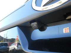 ���䤤��碌���꤬�Ȥ��������ޤ������䤤��碌�ϡ��ͼ�Ź̵��ľ�̥�������أ��������ݣ��������ݣ��������٤ޤǤ����ڤˤ�Ϣ�������� 2