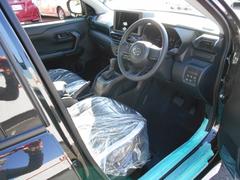 ���䤤��碌���꤬�Ȥ��������ޤ������䤤��碌�ϡ��ͼ�Ź̵��ľ�̥�������أ��������ݣ��������ݣ��������٤ޤǤ����ڤˤ�Ϣ�������� 3