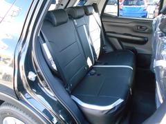 ���䤤��碌���꤬�Ȥ��������ޤ������䤤��碌�ϡ��ͼ�Ź̵��ľ�̥�������أ��������ݣ��������ݣ��������٤ޤǤ����ڤˤ�Ϣ�������� 4