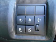 ���䤤��碌���꤬�Ȥ��������ޤ������䤤��碌�ϡ��ͼ�Ź̵��ľ�̥�������أ��������ݣ��������ݣ��������٤ޤǤ����ڤˤ�Ϣ�������� 5