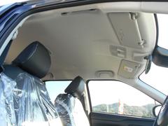 ���䤤��碌���꤬�Ȥ��������ޤ������䤤��碌�ϡ��ͼ�Ź̵��ľ�̥�������أ��������ݣ��������ݣ��������٤ޤǤ����ڤˤ�Ϣ�������� 6