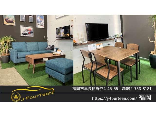 N-BOXカスタム G・ターボパッケージ ナビ TV ETC 両側電動スライドドア プッシュスタート(3枚目)