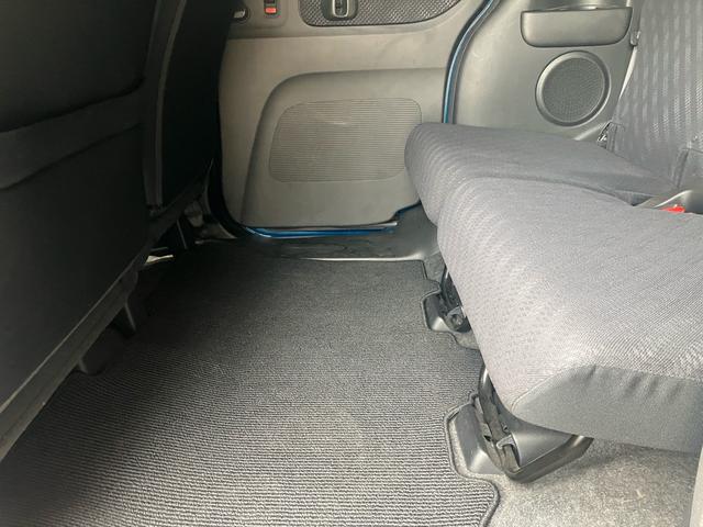 N-BOXカスタム G・ターボパッケージ ナビ TV ETC 両側電動スライドドア プッシュスタート(15枚目)