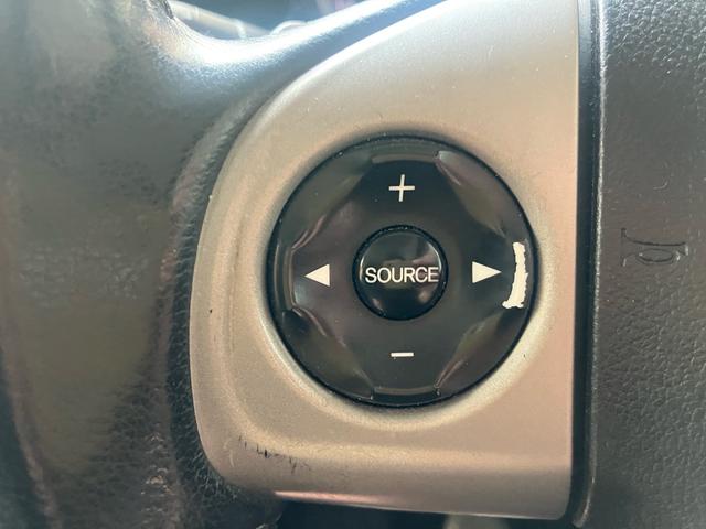 N-BOXカスタム G・ターボパッケージ ナビ TV ETC 両側電動スライドドア プッシュスタート(21枚目)