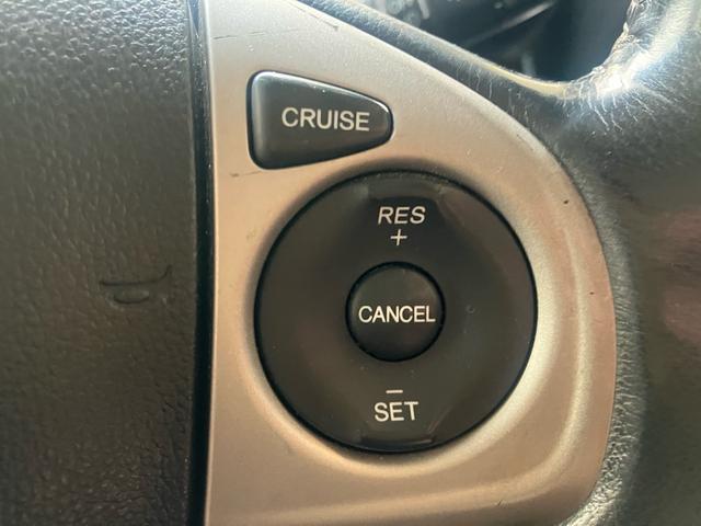 N-BOXカスタム G・ターボパッケージ ナビ TV ETC 両側電動スライドドア プッシュスタート(22枚目)