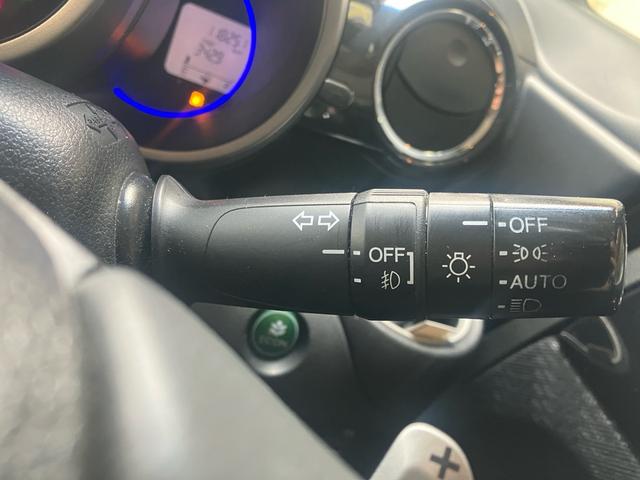 N-BOXカスタム G・ターボパッケージ ナビ TV ETC 両側電動スライドドア プッシュスタート(23枚目)