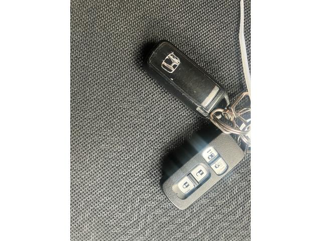 N-BOXカスタム G・ターボパッケージ ナビ TV ETC 両側電動スライドドア プッシュスタート(25枚目)