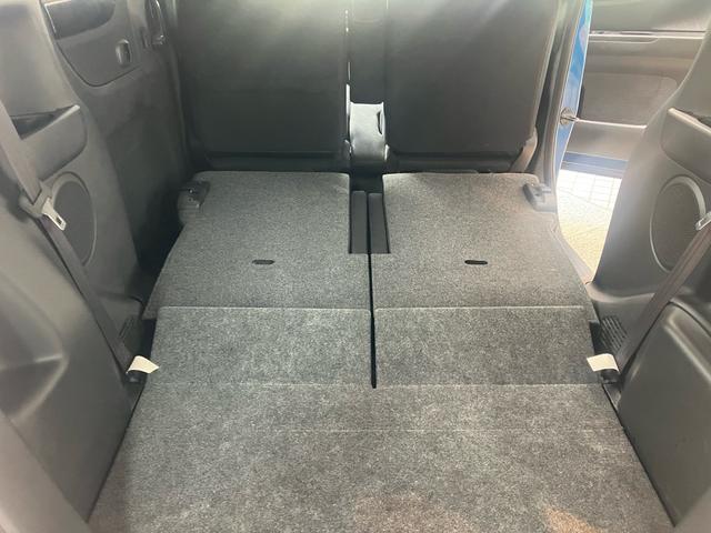 N-BOXカスタム G・ターボパッケージ ナビ TV ETC 両側電動スライドドア プッシュスタート(26枚目)