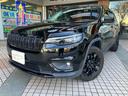 人気なジープチェロキー入庫致しました♪大切に乗られていた車です♪ 販売、買取、整備、車検、鈑金までクルマのことなら何でもサポート致します!