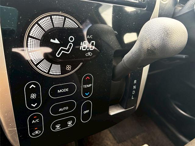 デイズ ハイウェイスター　Ｖセレクション＋セーフティ　盗難防止装置　パワーウィンドウ　オートエアコン　衝突安全ボディ　スマートキー　パワーステアリング　ＡＢＳ　バックカメラ　シートヒーター　アイドリングストップ　サイドカメラ　ベンチシート（52枚目）