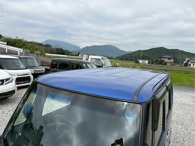 Ｎ－ＢＯＸ Ｇ・Ｌパッケージ　自社　ローン　対応　下取強化イベント実施中！　Ｉ－ＳＴＯＰ　ベンチ席　全席ＰＷ　イモビライザー　衝突安全ボディ　ＡＡＣ　横滑り防止　スマートキー　ＡＢＳ　キーレスＥ　パワーステアリング　Ｗエアーバック（9枚目）