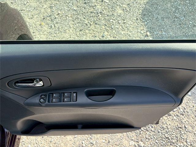 タント カスタムＬ　運転席エアバック　インテリキー　盗難防止装置　パワーウインドウ　ＡＢＳ付き　パワーステアリング　キーレスエントリー　衝突安全ボディ　ベンチシート　エアコンＯＫ　助手席エアバッグ（33枚目）