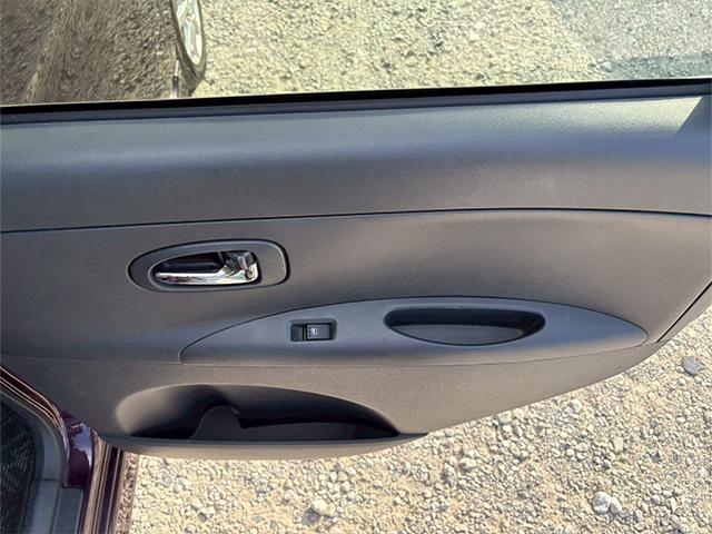 タント カスタムＬ　運転席エアバック　インテリキー　盗難防止装置　パワーウインドウ　ＡＢＳ付き　パワーステアリング　キーレスエントリー　衝突安全ボディ　ベンチシート　エアコンＯＫ　助手席エアバッグ（39枚目）