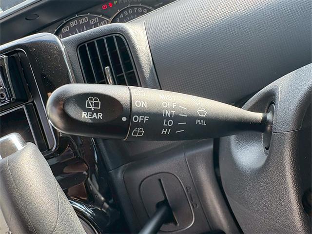タント カスタムＬ　運転席エアバック　インテリキー　盗難防止装置　パワーウインドウ　ＡＢＳ付き　パワーステアリング　キーレスエントリー　衝突安全ボディ　ベンチシート　エアコンＯＫ　助手席エアバッグ（46枚目）