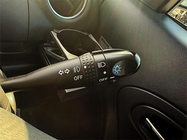タント カスタムＬ　運転席エアバック　インテリキー　盗難防止装置　パワーウインドウ　ＡＢＳ付き　パワーステアリング　キーレスエントリー　衝突安全ボディ　ベンチシート　エアコンＯＫ　助手席エアバッグ（47枚目）