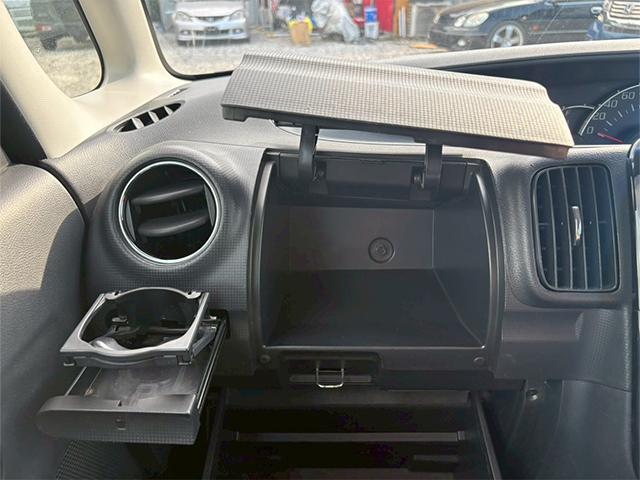 タント カスタムＬ　運転席エアバック　インテリキー　盗難防止装置　パワーウインドウ　ＡＢＳ付き　パワーステアリング　キーレスエントリー　衝突安全ボディ　ベンチシート　エアコンＯＫ　助手席エアバッグ（56枚目）