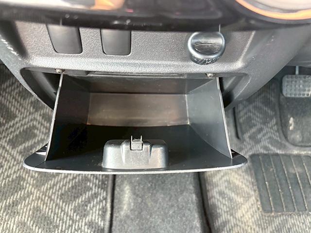 タント カスタムＬ　運転席エアバック　インテリキー　盗難防止装置　パワーウインドウ　ＡＢＳ付き　パワーステアリング　キーレスエントリー　衝突安全ボディ　ベンチシート　エアコンＯＫ　助手席エアバッグ（58枚目）