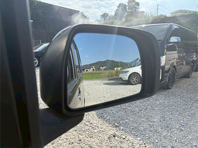 タント カスタムＬ　運転席エアバック　インテリキー　盗難防止装置　パワーウインドウ　ＡＢＳ付き　パワーステアリング　キーレスエントリー　衝突安全ボディ　ベンチシート　エアコンＯＫ　助手席エアバッグ（61枚目）