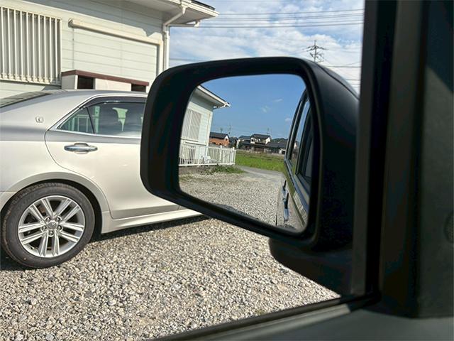 タント カスタムＬ　運転席エアバック　インテリキー　盗難防止装置　パワーウインドウ　ＡＢＳ付き　パワーステアリング　キーレスエントリー　衝突安全ボディ　ベンチシート　エアコンＯＫ　助手席エアバッグ（62枚目）
