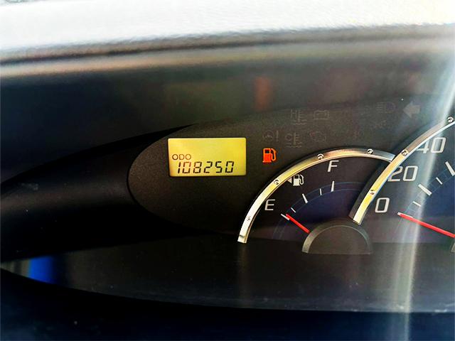タント カスタムＬ　運転席エアバック　インテリキー　盗難防止装置　パワーウインドウ　ＡＢＳ付き　パワーステアリング　キーレスエントリー　衝突安全ボディ　ベンチシート　エアコンＯＫ　助手席エアバッグ（66枚目）