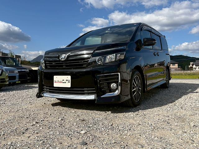 営業時間１０時〜１９時　ご連絡頂ければ時間外も対応可能です。