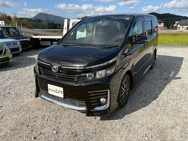 【お車探し】お客様のご要望に応じて、仕入れのプロがお客様と一緒にご希望のお車をお探しさせて頂くサービスをご提供しています。ご遠慮なくお申し出ください。