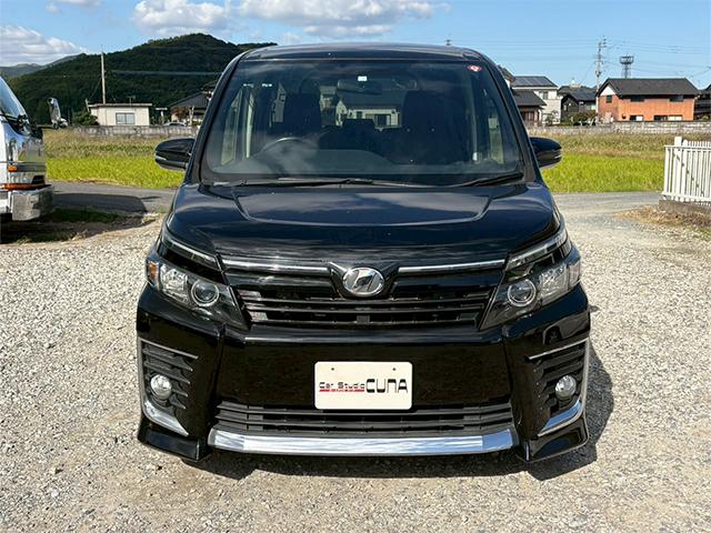 営業時間１０時〜１９時　ご連絡頂ければ時間外も対応可能です。