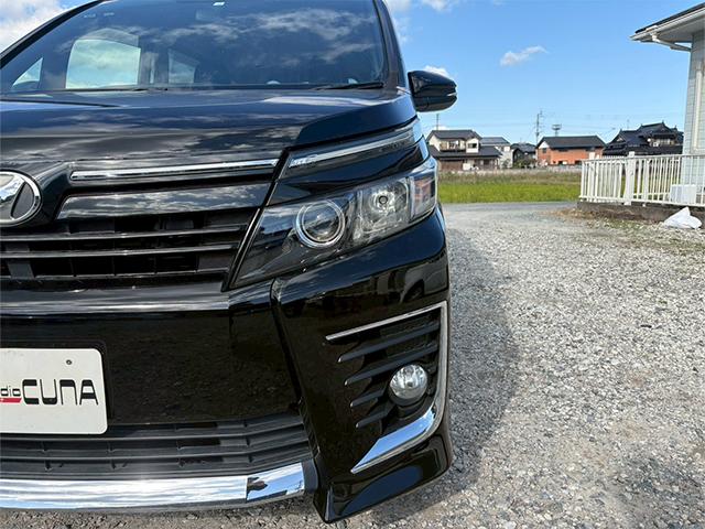 各種ローンご準備しております！まずは当店にお問合せ下さい！