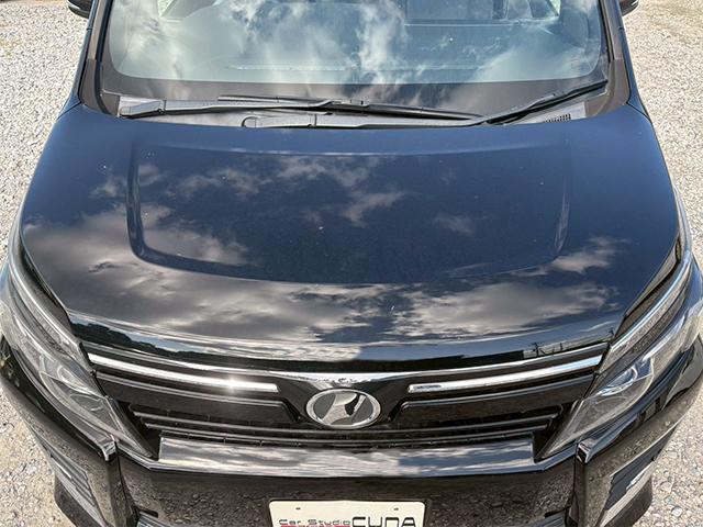 営業時間１０時〜１９時　ご連絡頂ければ時間外も対応可能です。