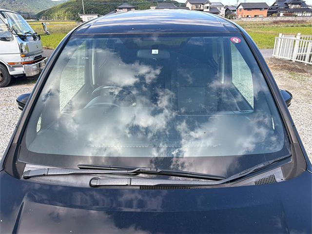 遠方の方でも大歓迎致します！お気軽にお電話ください！遠くて行けれない！時間がないお客様！メール、ラインを教えていただければ、写真や細かい説明させていただきますので、現地にいるかのように対応致します！