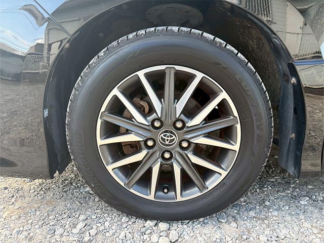 中古車は１台１台程度が違うため、写真だけではわからない部分が多少あります。是非ご連絡・ご来店いただき現車確認して下さい。