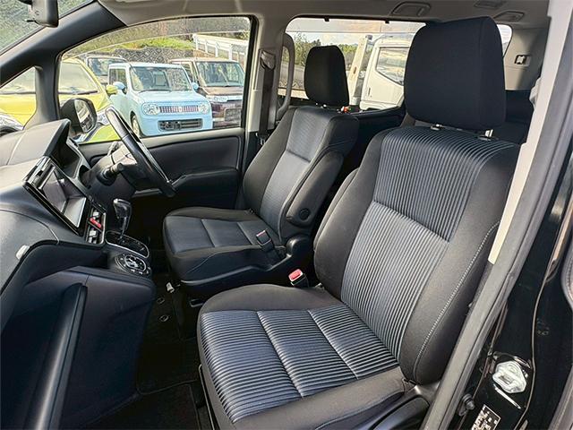 遠方の方でも大歓迎致します！お気軽にお電話ください！遠くて行けれない！時間がないお客様！メール、ラインを教えていただければ、写真や細かい説明させていただきますので、現地にいるかのように対応致します！