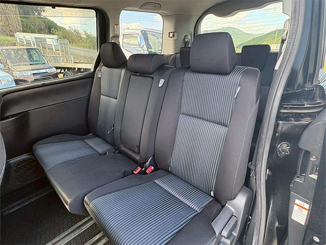 営業時間１０時〜１９時　ご連絡頂ければ時間外も対応可能です。