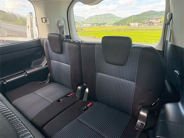 営業時間１０時〜１９時　ご連絡頂ければ時間外も対応可能です。