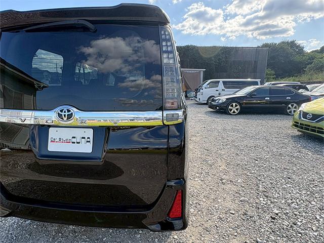 中古車は１台１台程度が違うため、写真だけではわからない部分が多少あります。是非ご連絡・ご来店いただき現車確認して下さい。