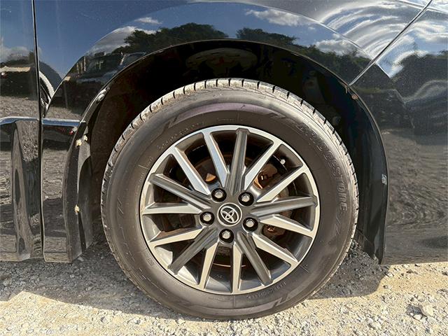 各種ローンご準備しております！まずは当店にお問合せ下さい！