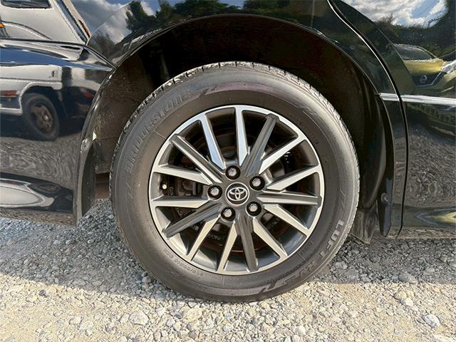 営業時間１０時〜１９時　ご連絡頂ければ時間外も対応可能です。